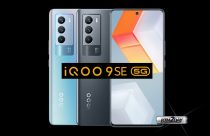 iQOO 9 SE launched alongside iQOO 9 And iQOO 9 Pro in India