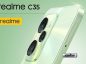 Realme C35 Price in Nepal