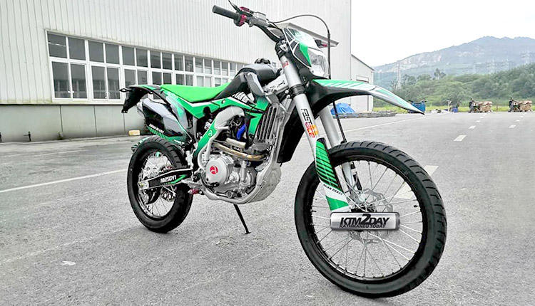 ASIAN BEAST AB250V1 Price in Nepal