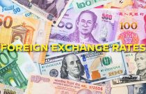 Foreign Exchange Rates in Nepal 2023