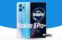 Realme 9 Pro Plus Price in Nepal : All Features and Specs