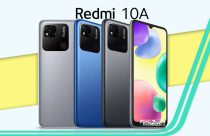 Redmi 10A Price in Nepal