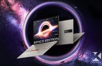 Asus Zenbook 14X OLED Space Edition Price in Nepal : Specs, Features