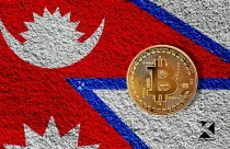 Cryptocurrency and Hyper Fund websites banned in Nepal, NTA seeks details