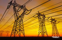 Nepal gets permit to export 325 MW of electricity to India