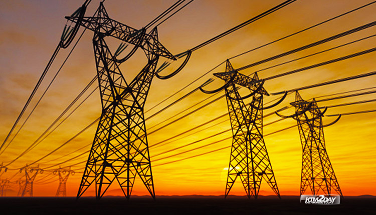 Energy Export IEX