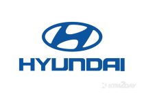 Hyundai brings New Year 2079 Offer