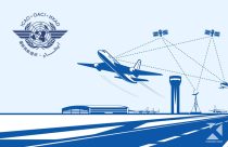 ICAO audits Nepal's aviation sector after 13 years, aviation safety compliance now at 70.1%