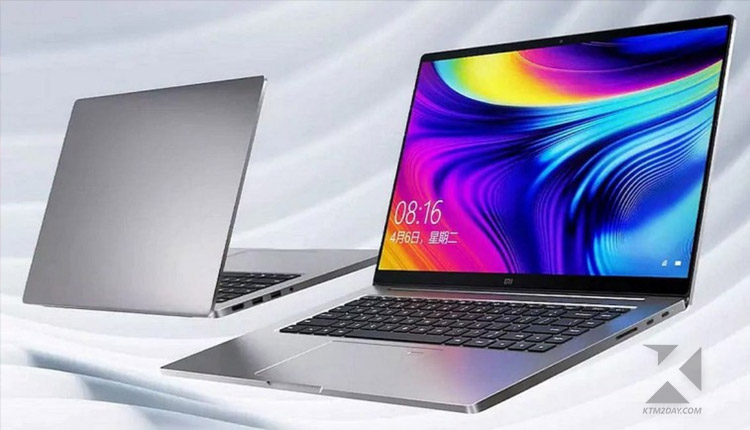 Mi Notebook Ultra Price Nepal