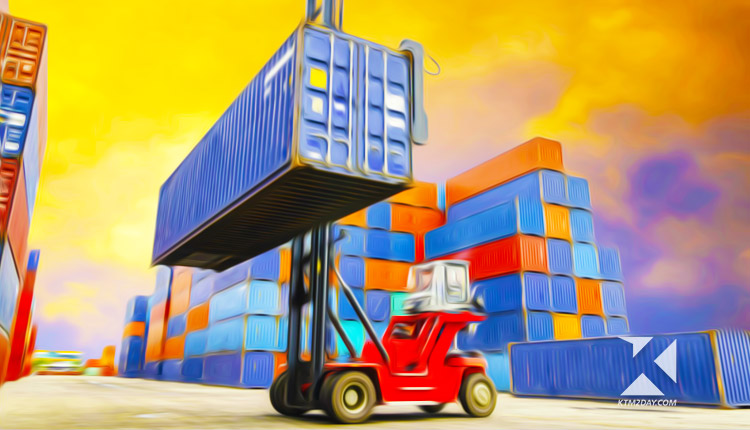 Nepal Import Ban items