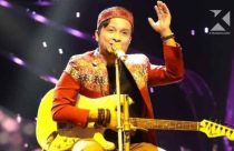 Indian Idol season 12 winner Pawandeep Rajan to perform Live in Kathmandu