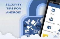 Android Smartphone Security : 7 Tips to stay secure