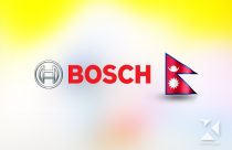 Bosch inaugurates sales liaison office in Nepal