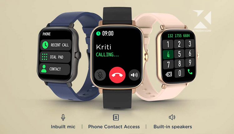 Pebble Cosmos Pro Nepal