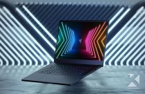 Razer Blade 15 with 240 Hz OLED display launched, targeted towards high profile Gamers