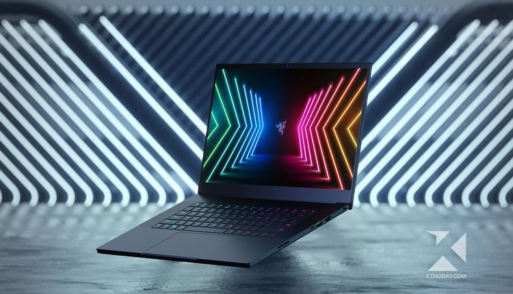 Razer Blade 15 Price Nepal