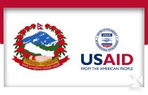 Nepal receives US$ 659 million grant from US to upgrade to a middle-income country