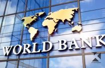 The World Bank loans Nepal $150 million to bolster country's financial sector