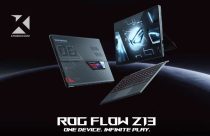 ASUS ROG Flow Z13