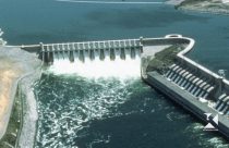 1200 Megawatt Budhi Gandaki Hydropower Project to be developed in company model