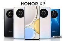 Honor X9 Price in Nepal - Specs, Features