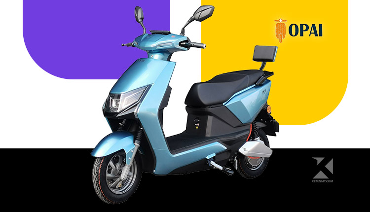 Opai-Electric-Scooter-Price-Nepal