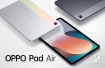 Oppo Pad Air Nepal