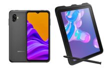 Samsung XCover 6 Pro and Galaxy Tab Active 4 Pro schedules for July 13 launch