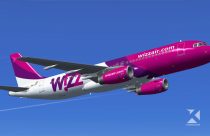 Wizz Air to start flights from Bhairahawa's GBIA to Abu Dhabi
