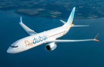 flydubai