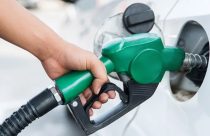 Petroleum prices fall: Petrol now Rs179 per liter and diesel Rs163