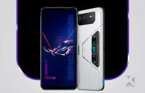 Asus-ROG-Phone-6-Pro-Price-in-Nepal