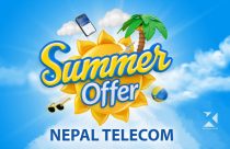 Nepal Telecom tariff reduced