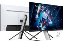 Sony Inzone Gaming Monitors