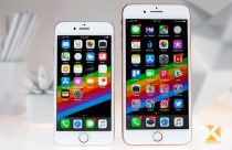 iPhone 8 and iPhone 8 Plus Price in Nepal