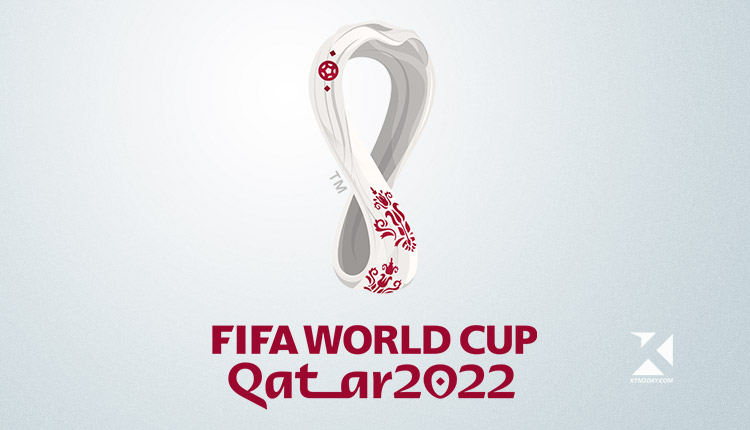 FIFA World Cup Football 2022