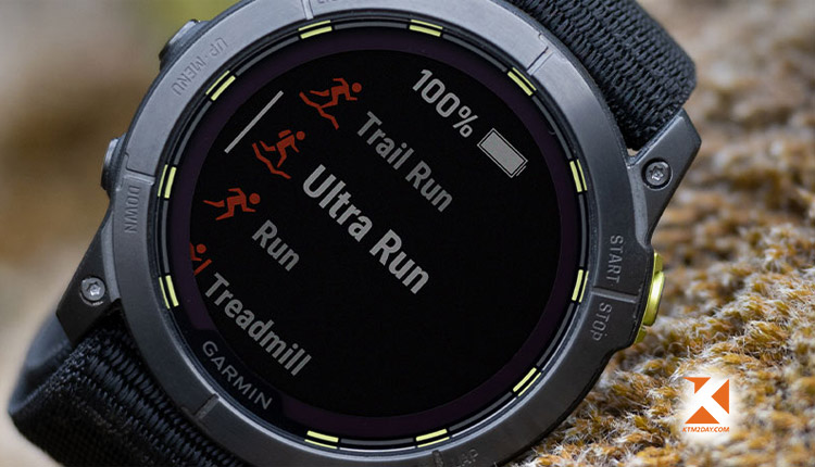 Garmin Enduro 2 Price in Nepal