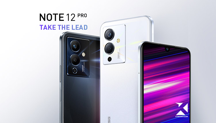 Infinix-Note-12-Pro-Price-in-Nepal