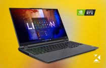 Lenovo Legion 5 Pro Price in Nepal