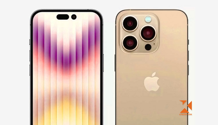 iPhone 14 Pro Prices