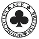 Ace British logo