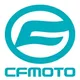 CF Moto