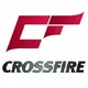 Crossfire