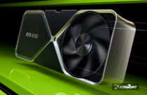 GeForce RTX 4090