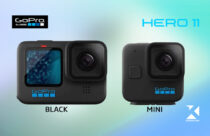 GoPro Hero 11 Black Price in Nepal