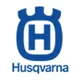 Husqvarna