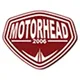 Motorhead