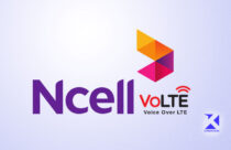 Ncell launches VoLTE service - How to Activate?