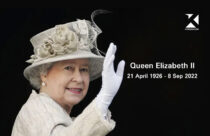 Queen Elizabeth II, longest-reigning British monarch, dies aged 96