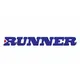 Runner